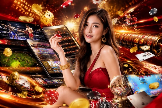 9winbox