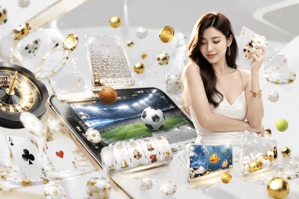 9winbox
