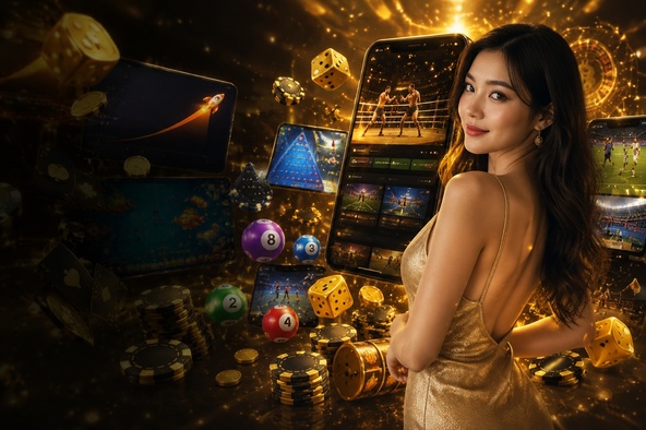 9winbox